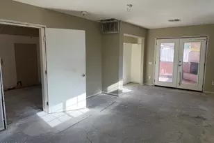 1002 E Vermont Ave, Phoenix, AZ 85014 - Photo 10