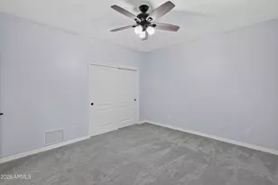 1101 E Warner Rd, Tempe, AZ 85284 - Photo 50