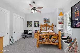 1101 E Warner Rd, Tempe, AZ 85284 - Photo 42