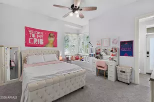 1101 E Warner Rd, Tempe, AZ 85284 - Photo 40