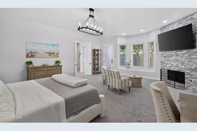 1101 E Warner Road #124, Tempe, AZ 85284 - Photo 28