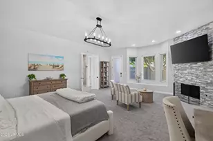 1101 E Warner Rd, Tempe, AZ 85284 - Photo 28
