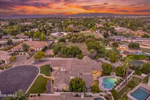 1101 E Warner Rd, Tempe, AZ 85284 - Photo 6