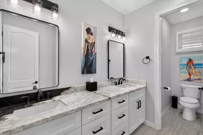 1101 E Warner Road #124, Tempe, AZ 85284 - Photo 38