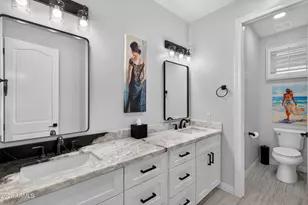 1101 E Warner Rd, Tempe, AZ 85284 - Photo 38