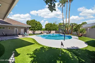 1101 E Warner Rd, Tempe, AZ 85284 - Photo 8