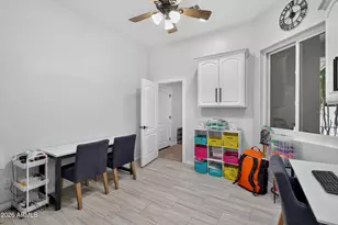 1101 E Warner Rd, Tempe, AZ 85284 - Photo 46