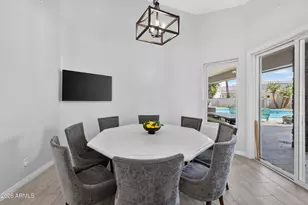 1101 E Warner Rd, Tempe, AZ 85284 - Photo 26