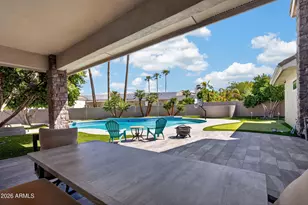 1101 E Warner Rd, Tempe, AZ 85284 - Photo 10