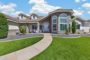 1101 E Warner Rd, Tempe, AZ 85284 - Photo 2