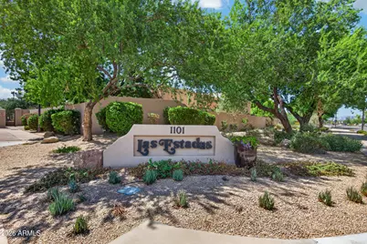 1101 E Warner Road #124, Tempe, AZ 85284 - Photo 52