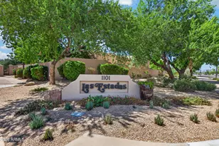 1101 E Warner Rd, Tempe, AZ 85284 - Photo 52