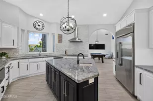 1101 E Warner Rd, Tempe, AZ 85284 - Photo 22