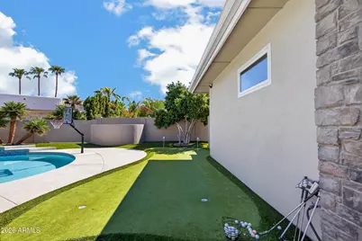 1101 E Warner Road #124, Tempe, AZ 85284 - Photo 14