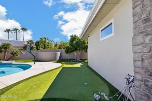 1101 E Warner Rd, Tempe, AZ 85284 - Photo 14