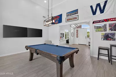 1101 E Warner Road #124, Tempe, AZ 85284 - Photo 20