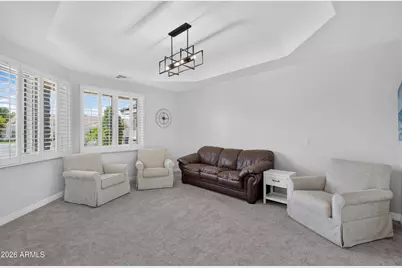 1101 E Warner Road #124, Tempe, AZ 85284 - Photo 18