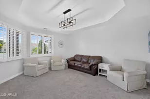 1101 E Warner Rd, Tempe, AZ 85284 - Photo 18