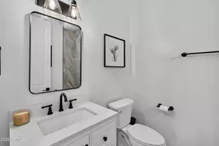 1101 E Warner Rd, Tempe, AZ 85284 - Photo 48
