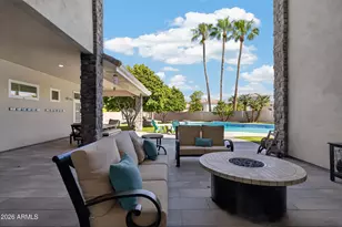 1101 E Warner Rd, Tempe, AZ 85284 - Photo 12