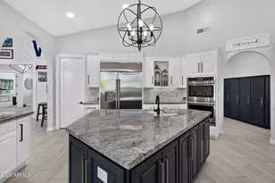 1101 E Warner Rd, Tempe, AZ 85284 - Photo 24