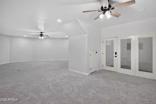 1101 E Warner Rd, Tempe, AZ 85284 - Photo 34