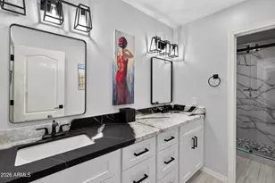 1101 E Warner Rd, Tempe, AZ 85284 - Photo 44