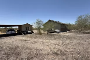 31907 N 169th Ave, Surprise, AZ 85387 - Photo 1