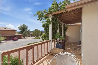 301 S Canpar Way, Payson, AZ 85541 - Photo 40