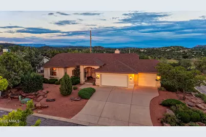 301 S Canpar Way, Payson, AZ 85541 - Photo 32