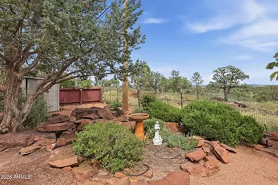 301 S Canpar Way, Payson, AZ 85541 - Photo 42