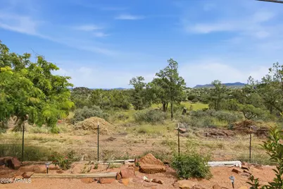 301 S Canpar Way, Payson, AZ 85541 - Photo 46