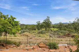 301 S Canpar Way, Payson, AZ 85541 - Photo 46