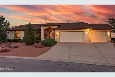 301 S Canpar Way, Payson, AZ 85541 - Photo 26