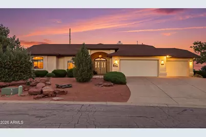 301 S Canpar Way, Payson, AZ 85541 - Photo 24