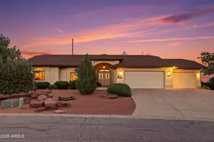 301 S Canpar Way, Payson, AZ 85541 - Photo 24