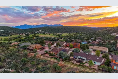 301 S Canpar Way, Payson, AZ 85541 - Photo 30