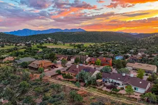 301 S Canpar Way, Payson, AZ 85541 - Photo 30