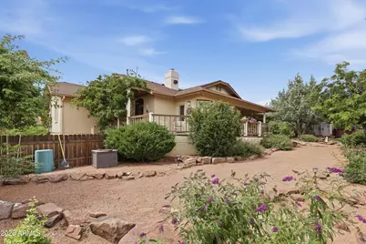 301 S Canpar Way, Payson, AZ 85541 - Photo 44