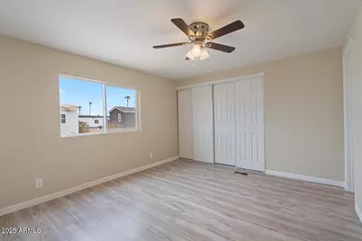 320 E McKellips Road #209, Mesa, AZ 85201 - Photo 16