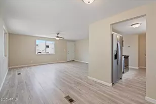 320 E McKellips Rd, Mesa, AZ 85201 - Photo 12