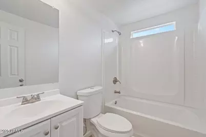 320 E McKellips Road #209, Mesa, AZ 85201 - Photo 22