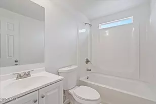 320 E McKellips Rd, Mesa, AZ 85201 - Photo 22