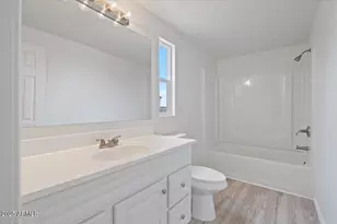 320 E McKellips Rd, Mesa, AZ 85201 - Photo 18