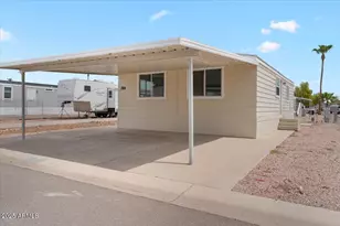 320 E McKellips Rd, Mesa, AZ 85201 - Photo 24