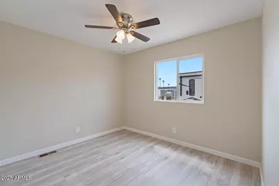 320 E McKellips Road #209, Mesa, AZ 85201 - Photo 20