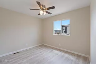 320 E McKellips Rd, Mesa, AZ 85201 - Photo 20