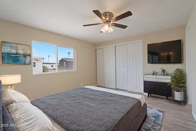 320 E McKellips Road #209, Mesa, AZ 85201 - Photo 2