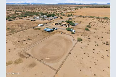 20635 S Picacho Highway, Eloy, AZ 85131 - Photo 56