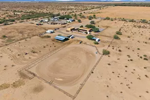 20635 S Picacho Hwy, Eloy, AZ 85131 - Photo 56
